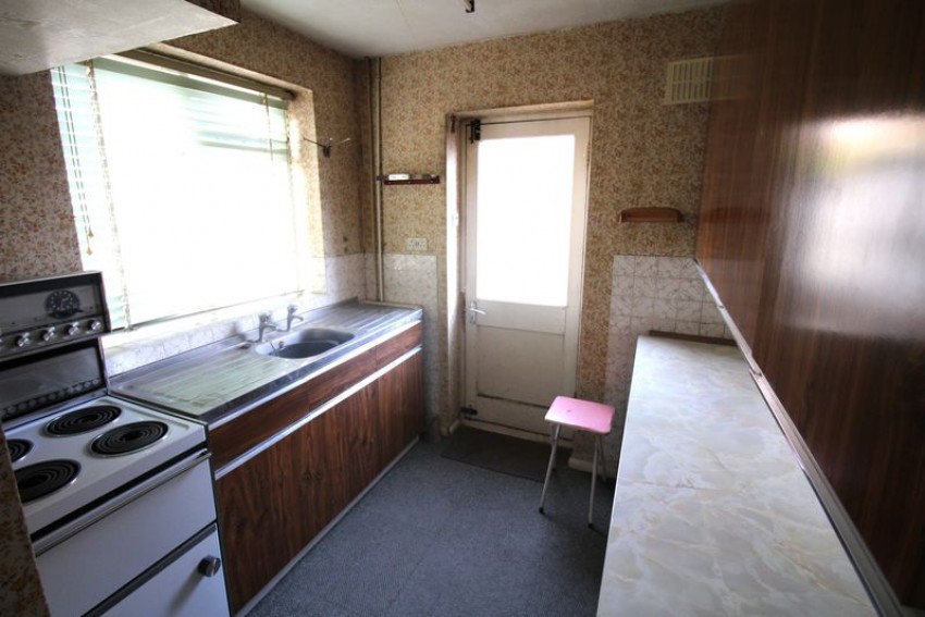 Images for Nursery Close, Tonbridge