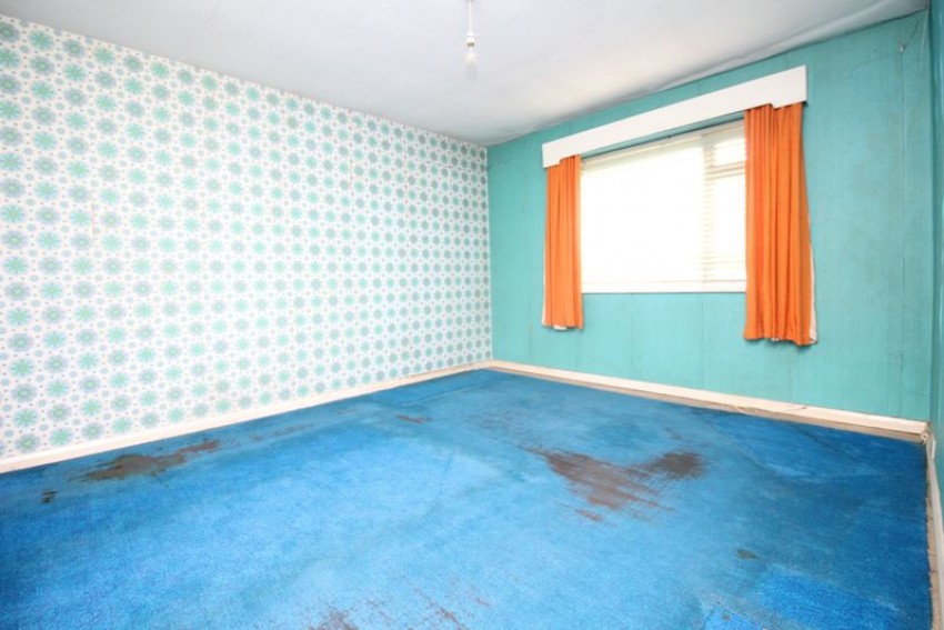 Images for Nursery Close, Tonbridge