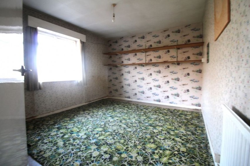 Images for Nursery Close, Tonbridge