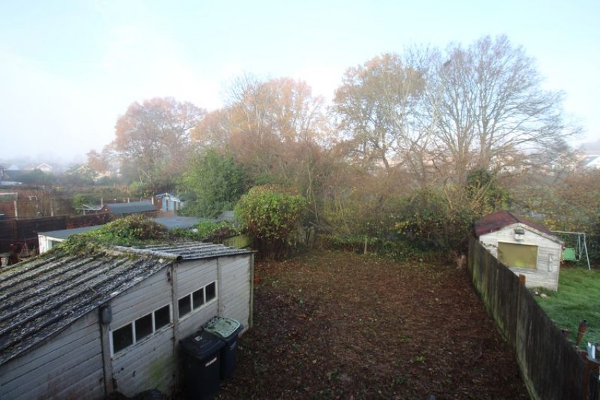 Images for Nursery Close, Tonbridge