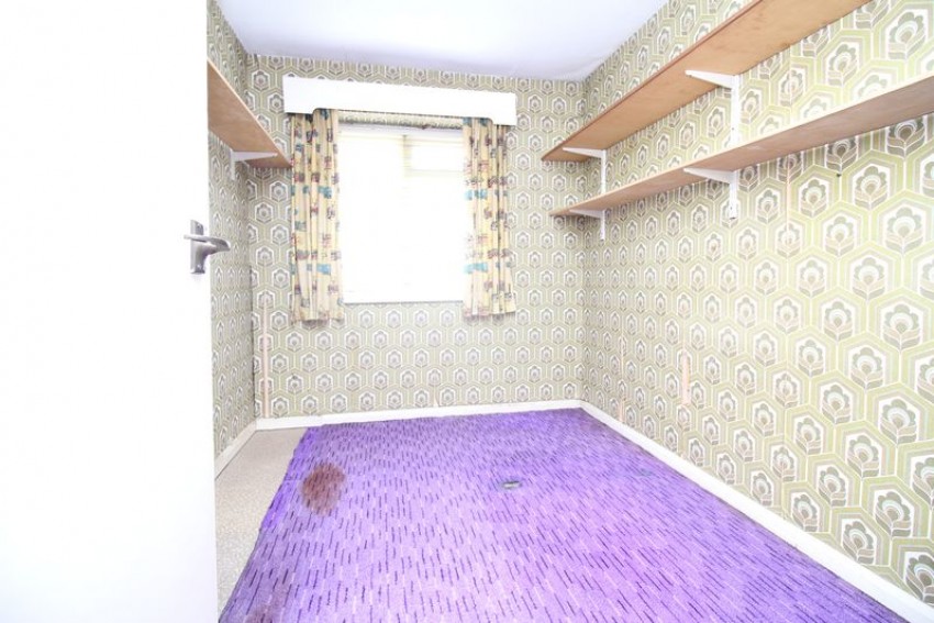 Images for Nursery Close, Tonbridge