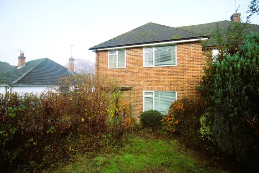 Images for Nursery Close, Tonbridge