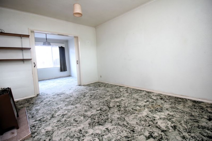 Images for Nursery Close, Tonbridge