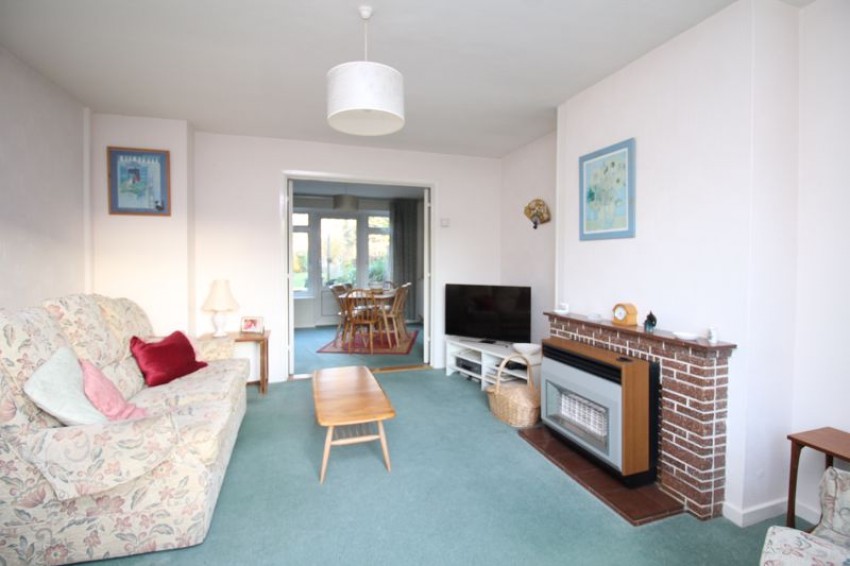 Images for Fernholt, Tonbridge