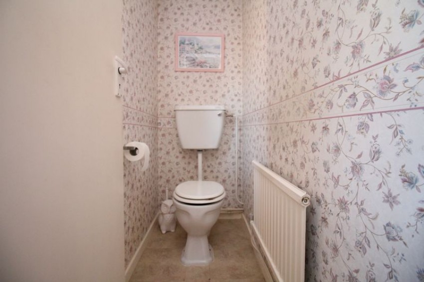 Images for Fernholt, Tonbridge