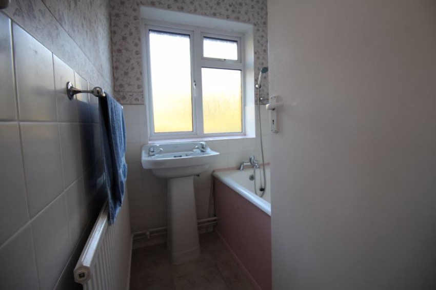 Images for Fernholt, Tonbridge