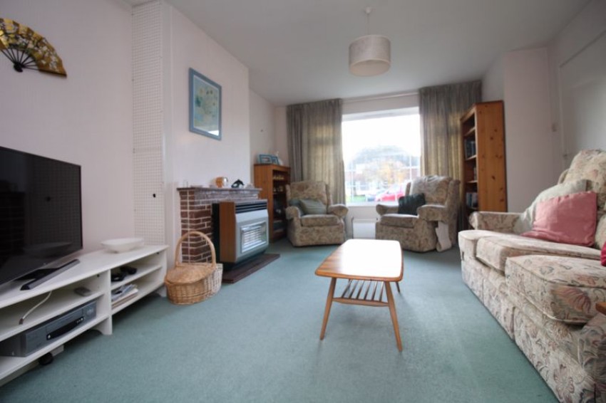 Images for Fernholt, Tonbridge