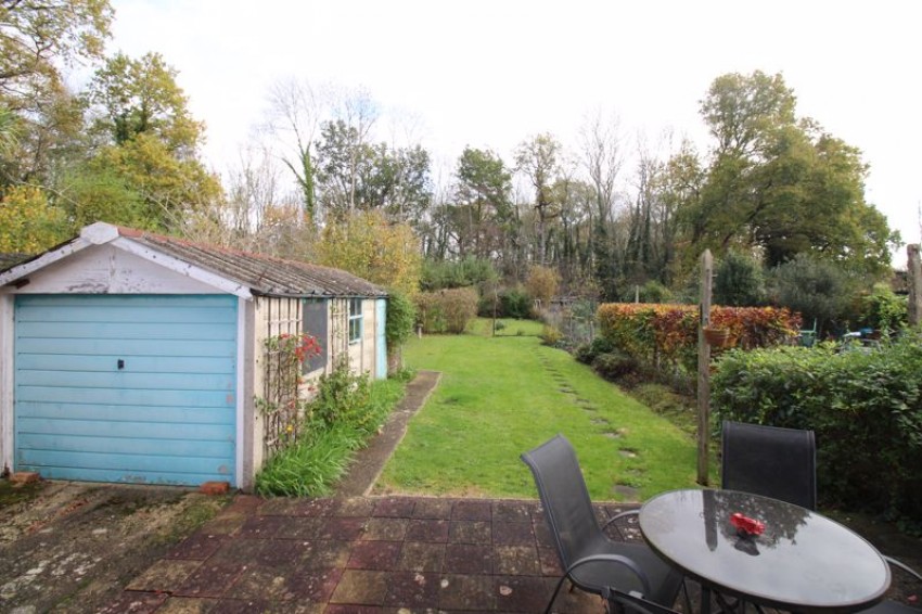 Images for Fernholt, Tonbridge