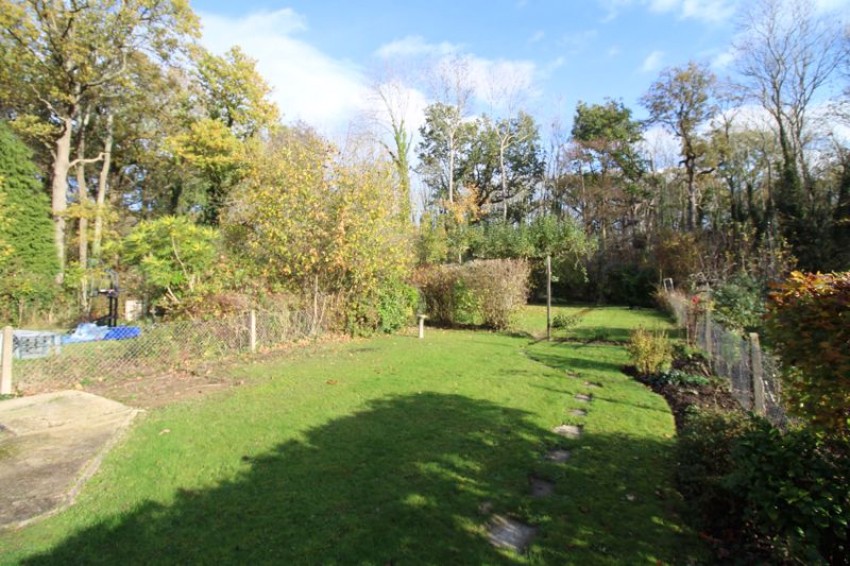 Images for Fernholt, Tonbridge