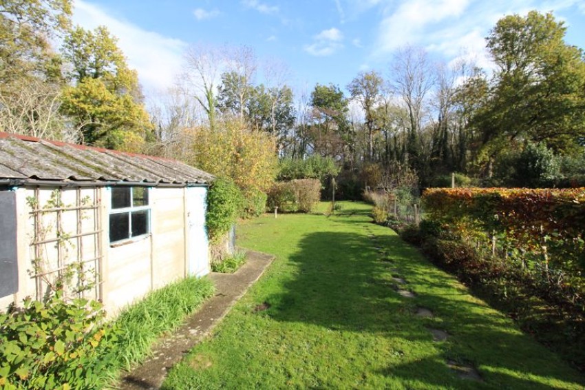 Images for Fernholt, Tonbridge