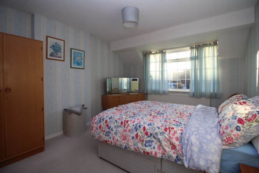 Images for Fernholt, Tonbridge