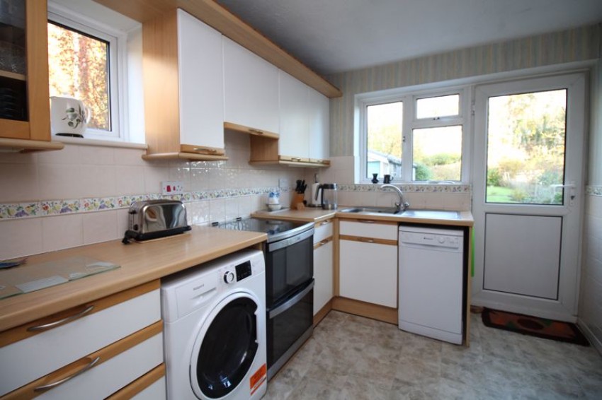 Images for Fernholt, Tonbridge