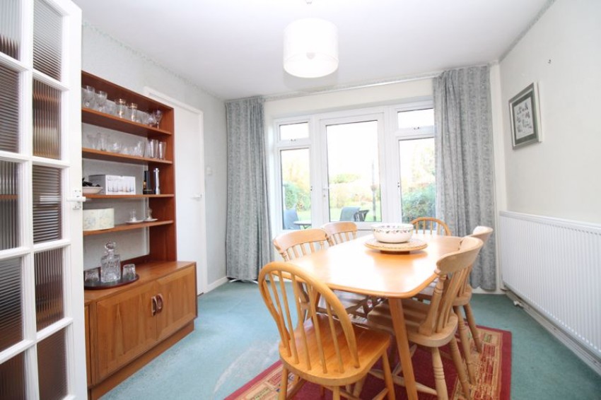 Images for Fernholt, Tonbridge