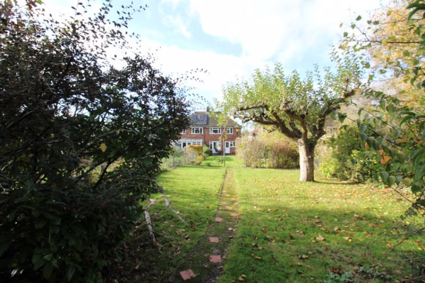 Images for Fernholt, Tonbridge