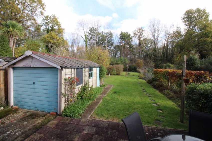 Images for Fernholt, Tonbridge