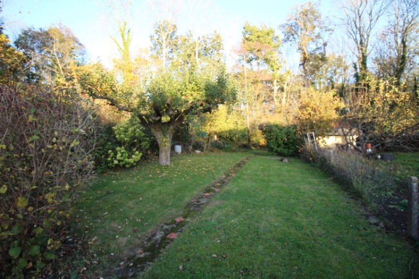 Images for Fernholt, Tonbridge