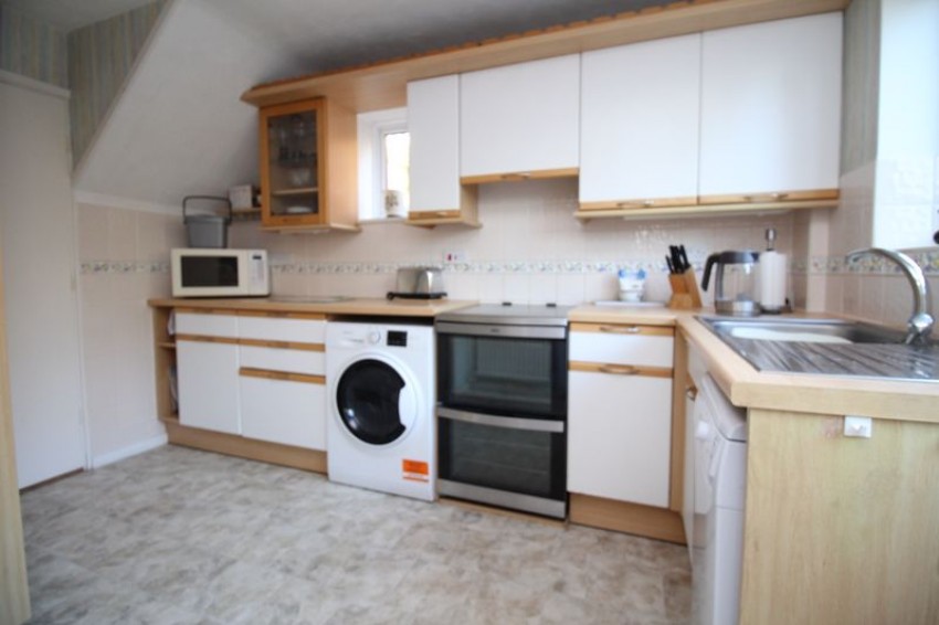 Images for Fernholt, Tonbridge