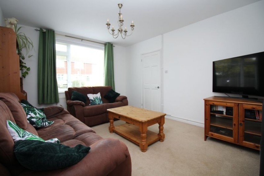 Images for Croft Close, Tonbridge