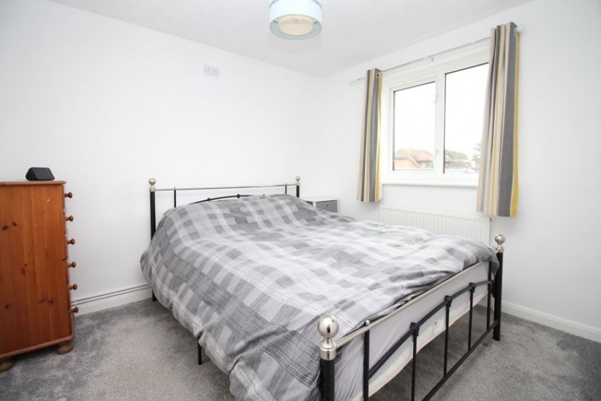 Images for Croft Close, Tonbridge