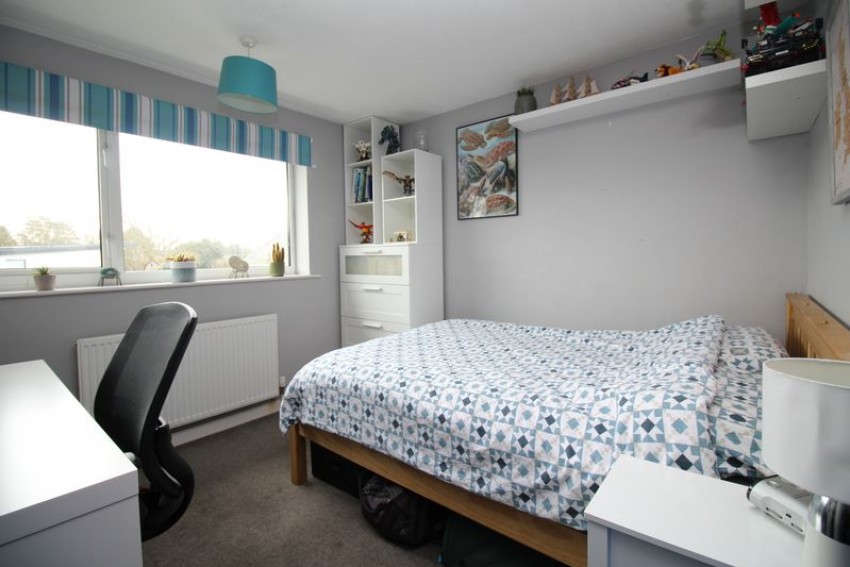 Images for Croft Close, Tonbridge