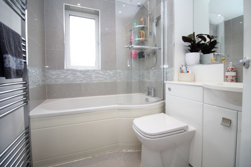 Images for Croft Close, Tonbridge