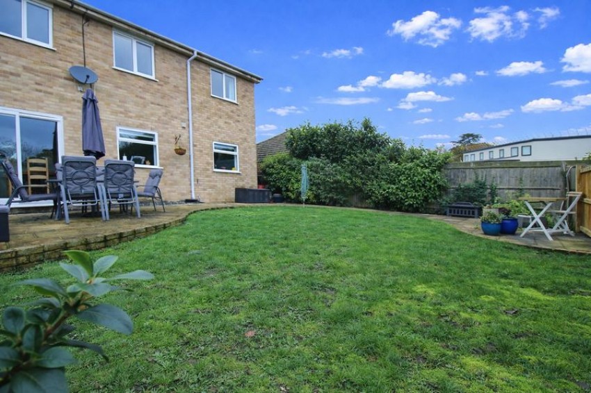 Images for Croft Close, Tonbridge