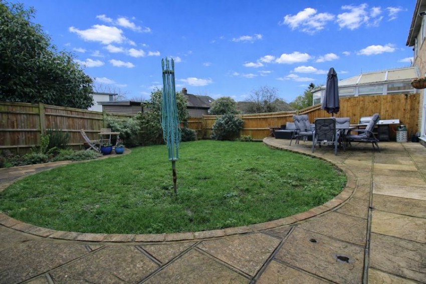 Images for Croft Close, Tonbridge