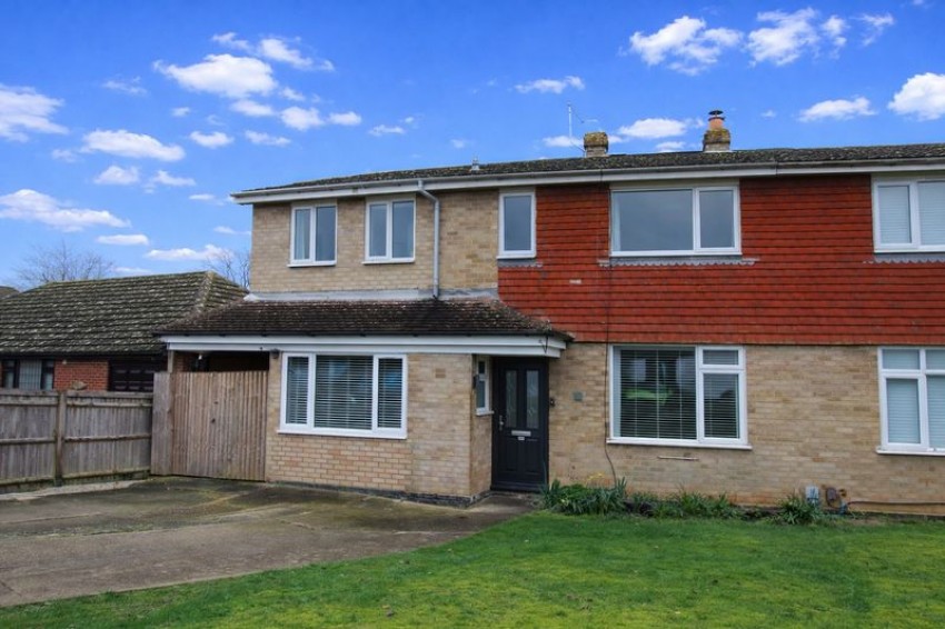 Images for Croft Close, Tonbridge