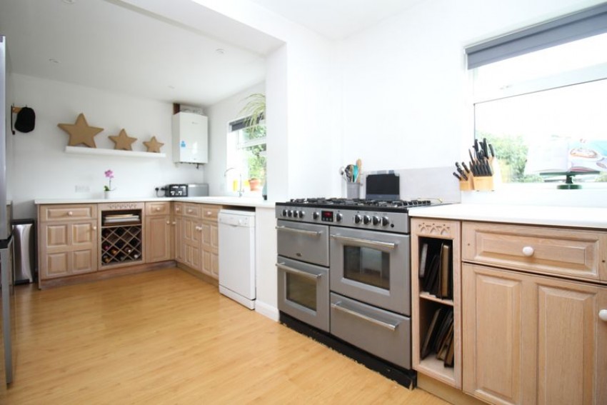 Images for Croft Close, Tonbridge