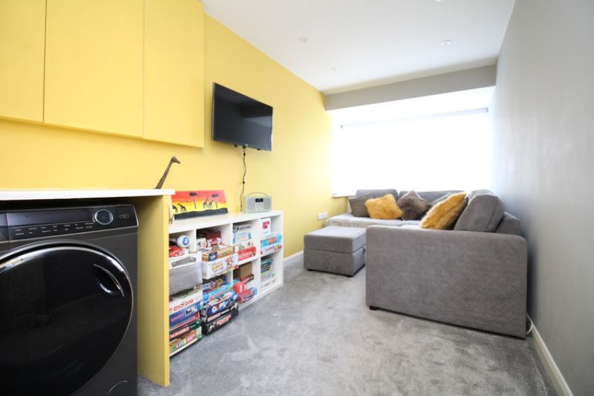 Images for Croft Close, Tonbridge