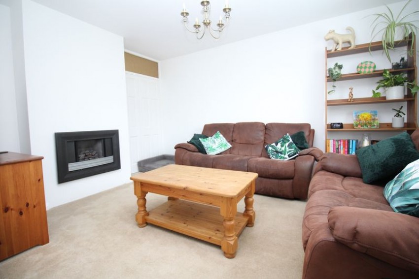 Images for Croft Close, Tonbridge