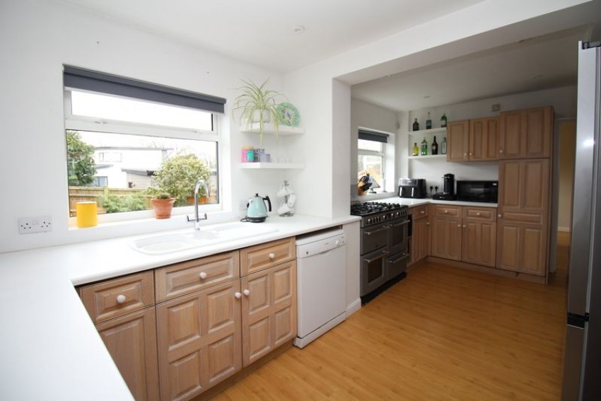 Images for Croft Close, Tonbridge