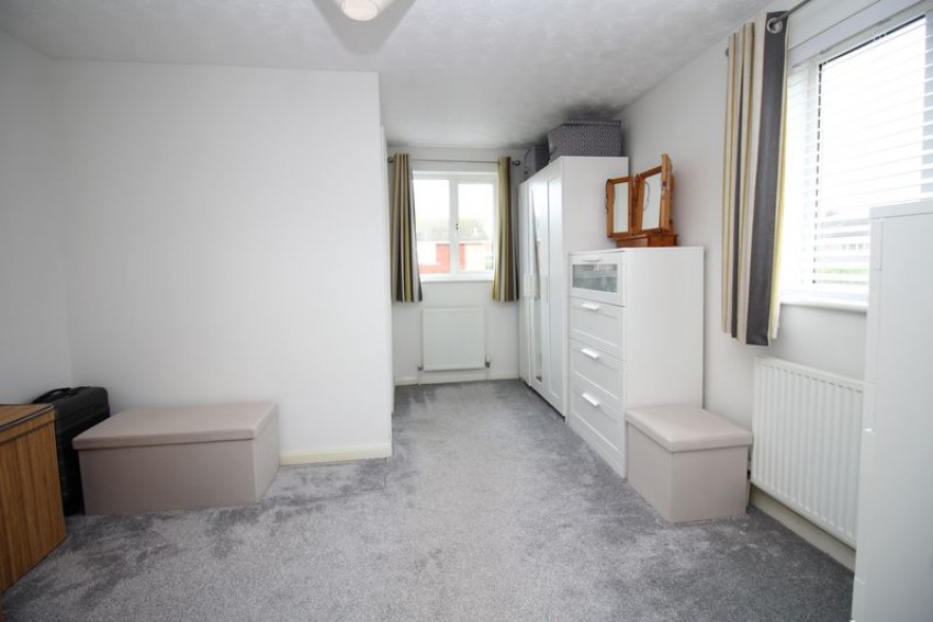 Images for Croft Close, Tonbridge