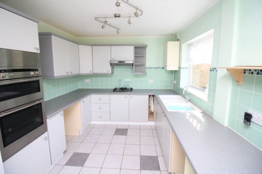 Images for Walton Road, Tonbridge