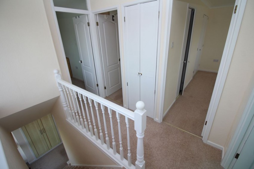 Images for Walton Road, Tonbridge