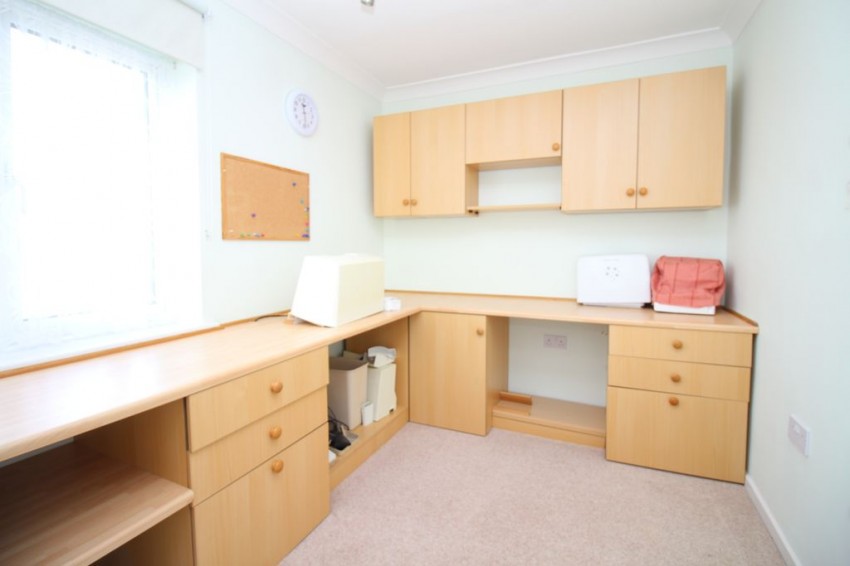 Images for Walton Road, Tonbridge