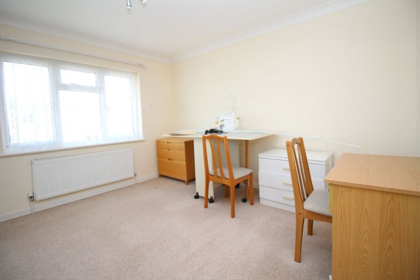 Images for Walton Road, Tonbridge