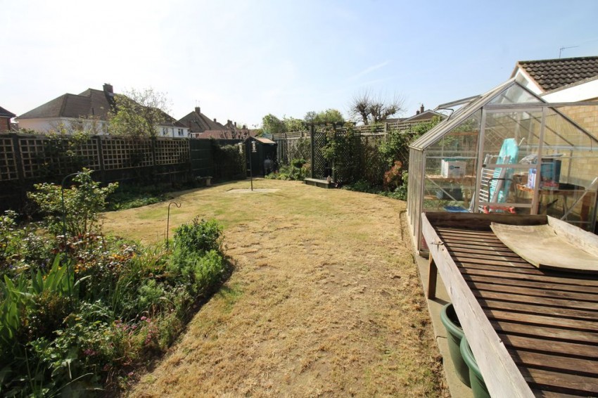 Images for Walton Road, Tonbridge