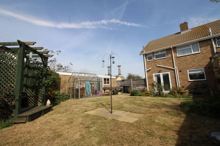 Images for Walton Road, Tonbridge