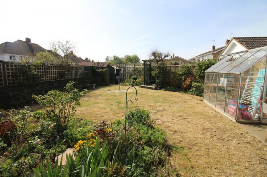 Images for Walton Road, Tonbridge