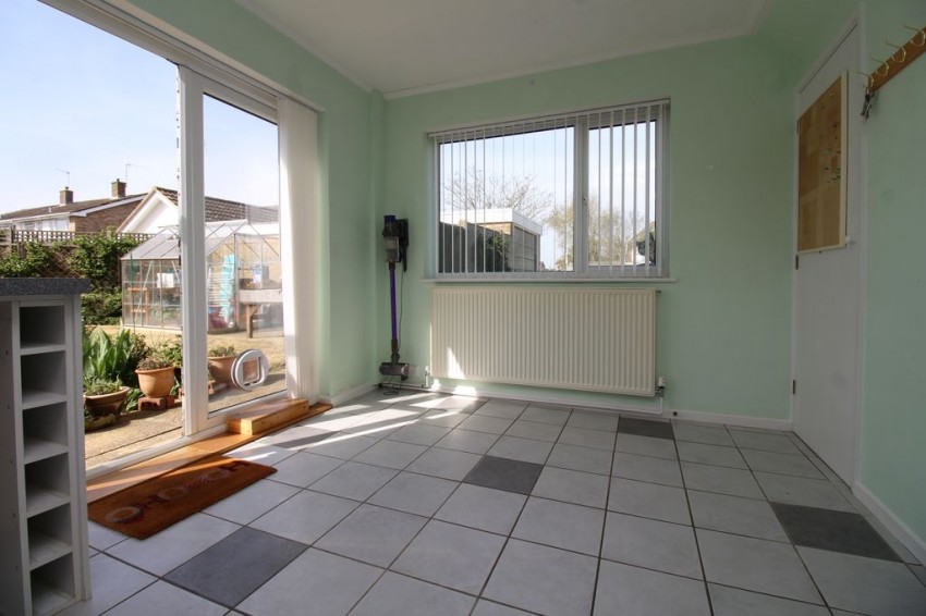 Images for Walton Road, Tonbridge