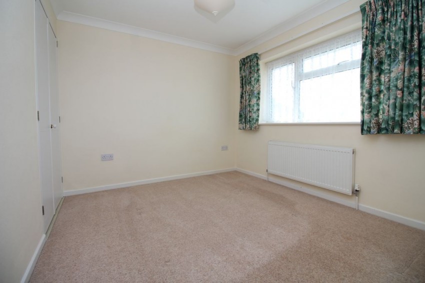 Images for Walton Road, Tonbridge