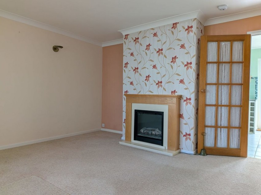Images for Walton Road, Tonbridge