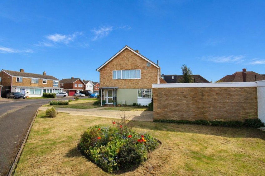 Images for Walton Road, Tonbridge