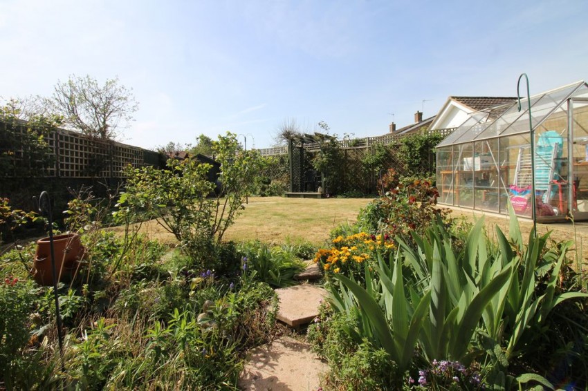 Images for Walton Road, Tonbridge