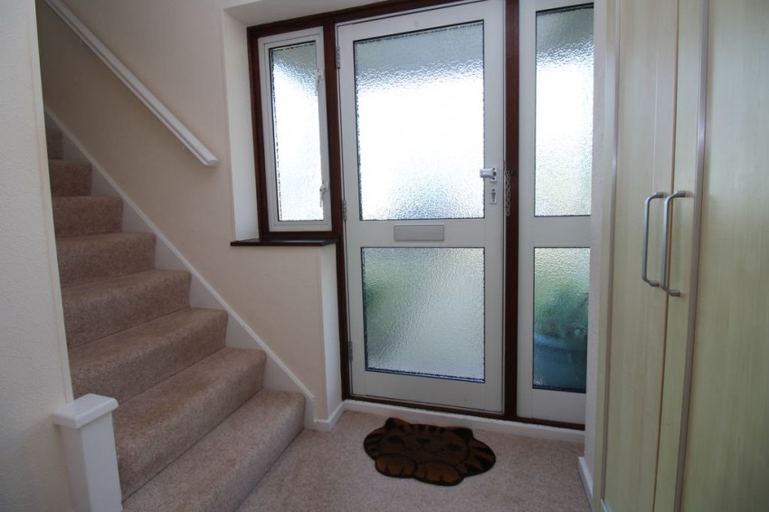 Images for Walton Road, Tonbridge