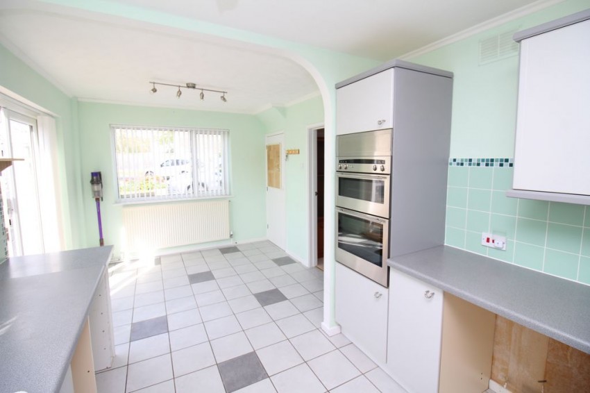 Images for Walton Road, Tonbridge