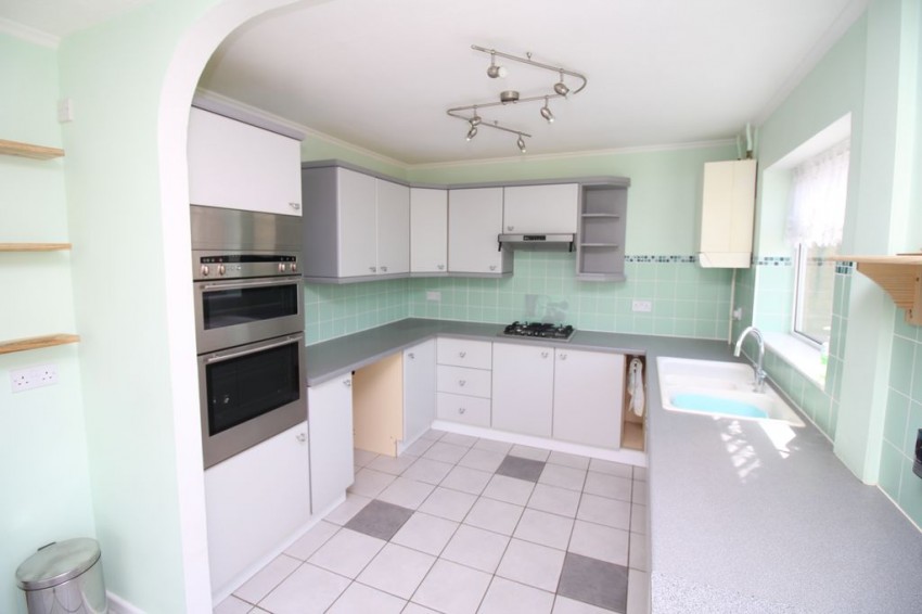 Images for Walton Road, Tonbridge