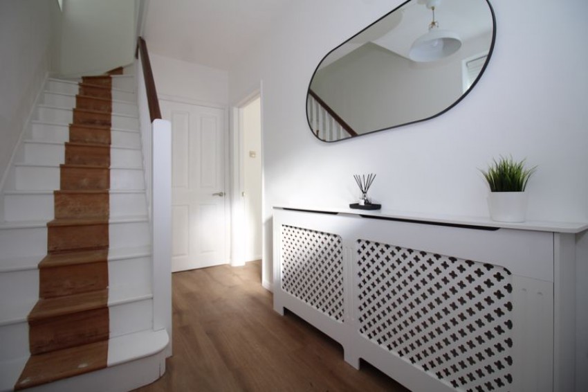 Images for Salisbury Road, Tonbridge