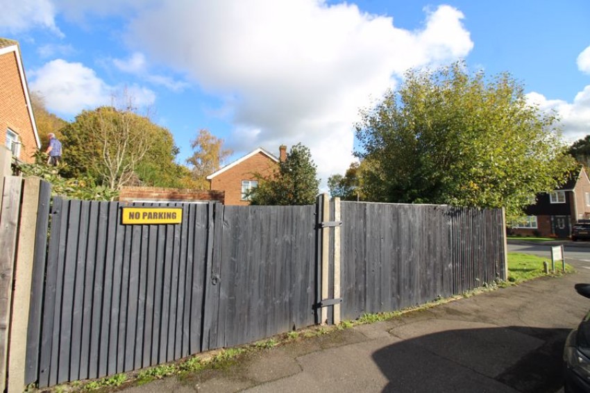 Images for Salisbury Road, Tonbridge